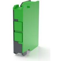 RAFI 5.00.100.141/0000 Elément de commutation 2 NF (R) 400 V 1 pc(s) V303443