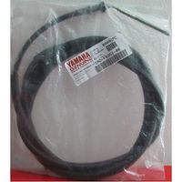 Yamaha 5AD-F6351-00 Cable freno trasero Neo YN50/100 '97/06