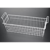 Panier Pour Congélateur Vitré - Mastro