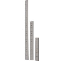 Bande de montage 700 - Combisteel