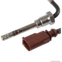 Sensor herthbuss capteur egt robuste Abmessungen
