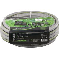 Tuyau d'eau WS400 L.25m ID 25mm AD 32mm Rl.GEKA (Par 25)