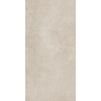 Carrelage intérieur Effet Béton AZUMA 60x120 CG (1,44m2) rectifié - Les Carreaux de Jean