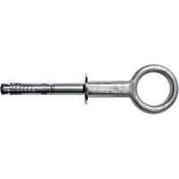 ELEMATIC GOLFARE P/PONTEGGI EGP 12 D INT 50 MM- ITW CONSTRUCTION PRODUCTS ITALY- 10,0 pz