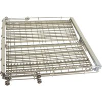 TIROIR A COUVERTS SUPÉRIEUR POUR LAVE VAISSELLE DE DIETRICH - 12176000002825