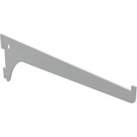 VELANO cartela simple sist.basic 200mm blanco , 0UNIDADES
