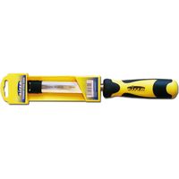 Scalpello Bicolore Sifer 10 mm 15-1803