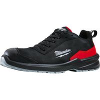 MILWAUKEE BUTY FLEXTRED 1L110133 ROZM.42 S3S ESD SC FO