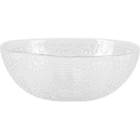Schale aus Glas ASR