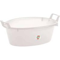 BACINELLA OVALE STEFANPLAST