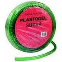 Tubo Anticongelante Plastogel Brico