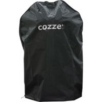 Copertura in tessuto per bombola del gas Cozze by Ezooza