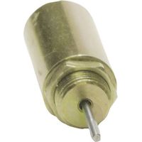 RED MAGNETICS ITS-LZ-1335-D-24VDC Aimant de levage à pression 0.4 N 2 N 24 V/DC 4 W