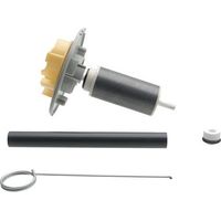 Rotor de mer fluval SP4