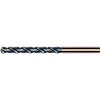 Spiralbohrer DIN338 HSS Bronce Form C 10,10mm FORTIS