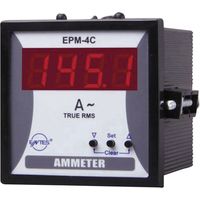 ENTES EPM-4C-72