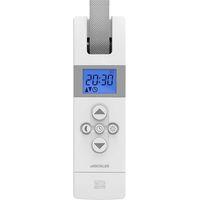 Motorisation de volet wir-elektronik ew820 120 W 230 V