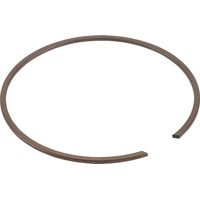 Bague IDC BR86