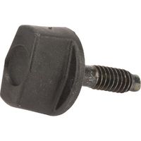 Knopf Luftfilter BRIGGS ET STRATTON 790697