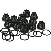 Kit para unidad de 6 cilindros (12 v谩lvulas) ANNOVI REVERBERI AR2114