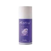 MiniSpray 150ml lot de 24 Aérosols - Prodifa