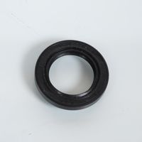 Roulement ou joint spi moteur Générique pour Mobylette Peugeot 50