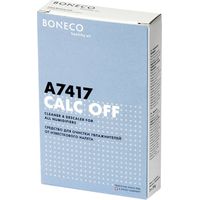 Boneco Calc Off Deumidificatore supplementare 1 pz.