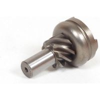 Rocher noix de kick P2R pour Scooter Kymco 50 Agility 4T Avant