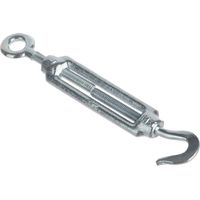 TENSIONADOR VANT-5/PL