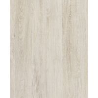 d-c-fix Selbstklebefolie Santana Oak kalk 67,5 cm x 2 m Klebefolien