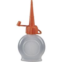 Pressol 06061 Öler 20 ml