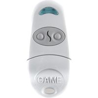 CAME TOP 432NA Gate Remote