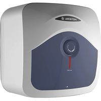 Scaldacqua Ariston sotto lavello lt.10 1200w Bu Evo R 10U 71167