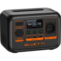 BLUETTI AC2P (300W)