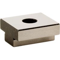 Bloque deslizante D6322A 14x20mm AMF
