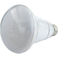 Lampada Led E27 RGB RGBW 7,5W Dimmerabile Via Bluetooth Domotica Smart Per Android iOS Iphone