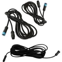 Câbles d'extension pour LED Driver LUMATEK 5 mètres