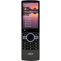 Smart-Fernbedienung Dexlan isr-4 4 Zoll Touchscreen