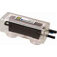 Cella completa LM2-30 del cloratore a sale Zodiac LM2