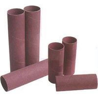 MANCHON DE PONCAGE 76X140MM Jet 575849/J