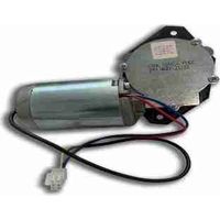 6TOPMR Motoriduttore Incompleto 24v Per Top Ditec 6topmr Ricambio Originale Automazioni