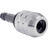 Portaherramientas de roscar GSR b00612050 precisión M5 M12