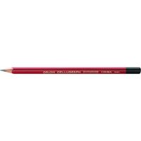 Crayon - Usage : Ecrit sur tout - LYRA