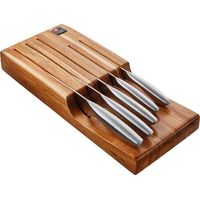 Forme - Bloc Range Tiroir 5 pièces