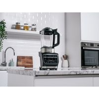Ninja HB150 Zuppiera Elettrica Plastica 1,7 L Nero