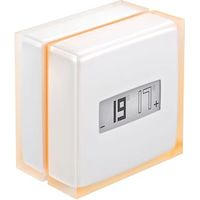 Netatmo SMARTES THERMOSTAT (NTH-PRO)