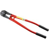 TAGLIABULLONI HIT DA 750 MM NBC