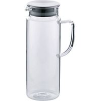 Pichet 1 L - Pitcher - KELA