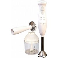MIXER MULTIFONCTIONS 350W