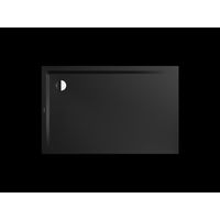 Kaldewei 384300010676 DW SUPERPLAN Mod.1843-1, 800 x 1400,